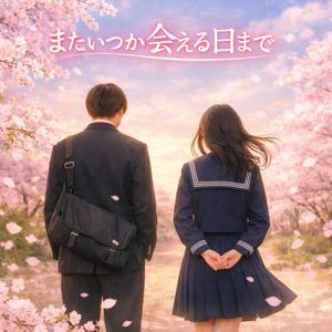 またいつか会える日まで