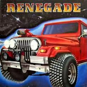Renegade
