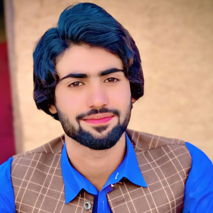 Aarosi Mubbarak