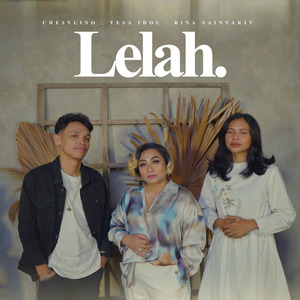 Lelah
