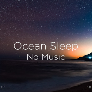 깊은 잠을위한 바다의 소리