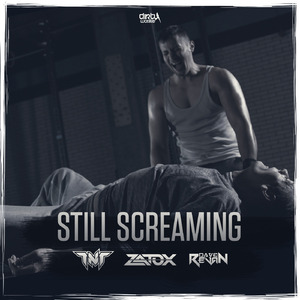 Still Screaming (Extended Mix)