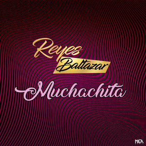 Muchachita