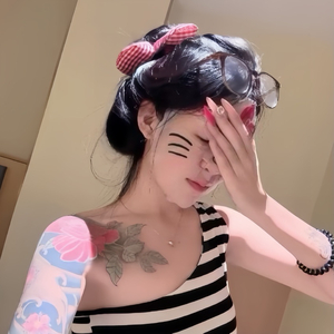 妮子