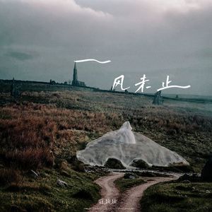 风未止 (呼啸山庄)