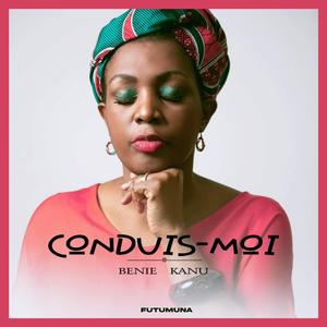 Conduis-moi