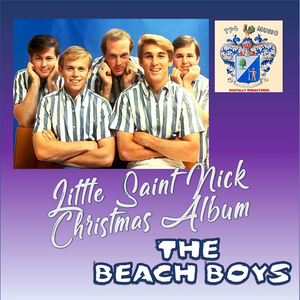 The Man with All the Toys