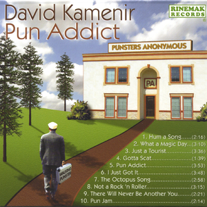 Hum a Song