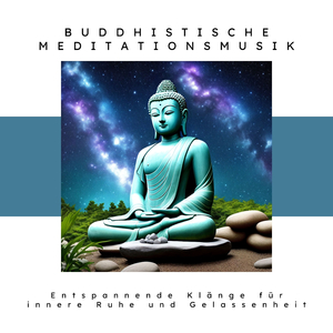 Transzendente Reise des Geistes