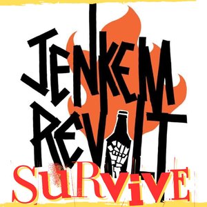 Survive