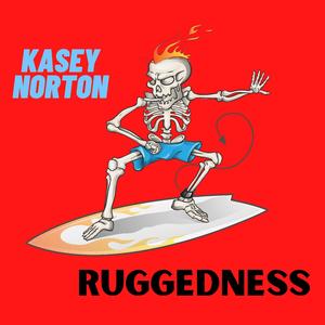 Ruggedness