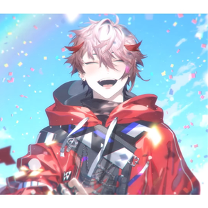 世界の真ん中を歩く