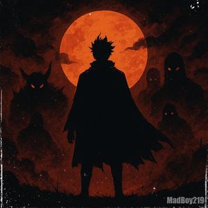 Sung Jinwoo Schattenkönig