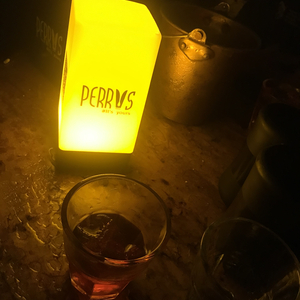 what is love anyway（Prodby牙刷）