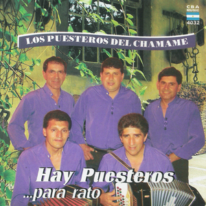 Al Caballo de Mi Pueblo