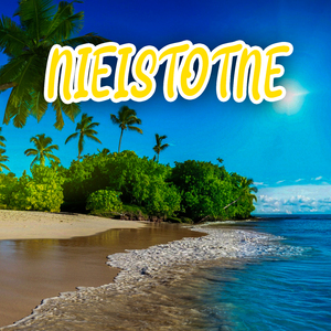 Nieistotne