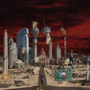 B.B. Simon (feat. Water$)