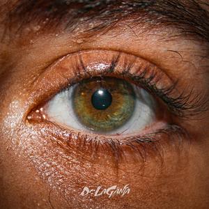 La Isla del Alma (feat. Cece DeLaG***a) (Flamenco apaleao version)