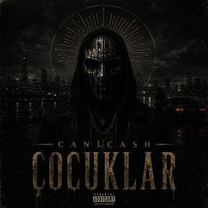 Canıcash Çocuklar