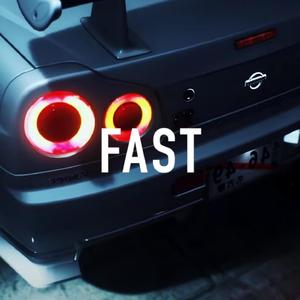 Fast