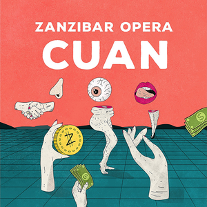 CUAN