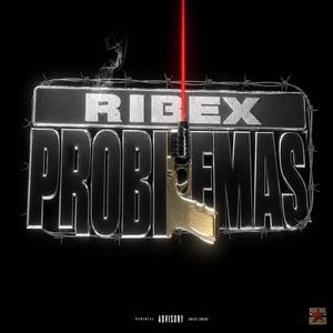 Problemas