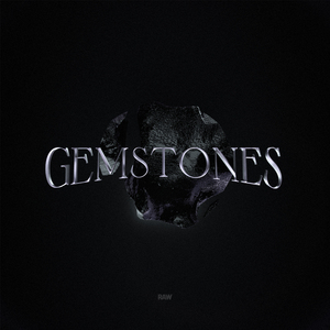 Transcendental Fusion