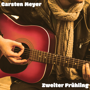 Die ersten Zugvögel