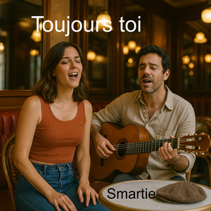 Toujours toi