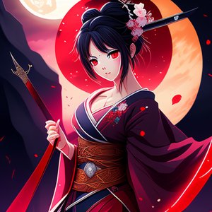 Magnífico da Tropa - Beat Mandrakado Mata Noia