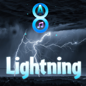 Lightning