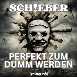 Perfekt zum Dumm werden