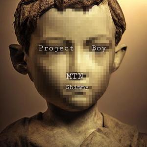 Rotation (feat. Lil Trap)