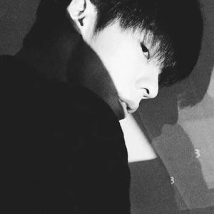 天真的橡皮 (DJ晓晨V2)