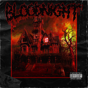 Bloodnight