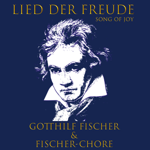 Freude schöner Götterfunken (On the theme of the Ode to Joy)
