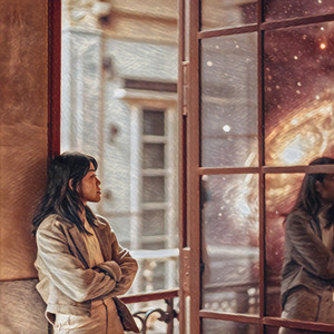 最強の恋のライバル 5～さらば友よ