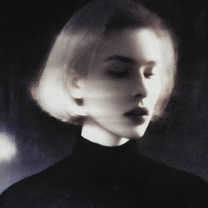 [Trap]KITO X APMOZART X 孟菲斯 Type beat - 老登