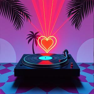 Gbe Body (Dance All Night)