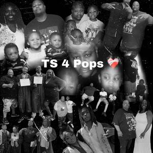 Long Live My Pops