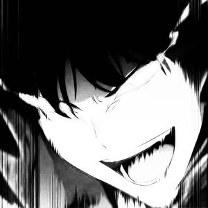 VUM VUM (feat. IKARIU) (Sped up Version)