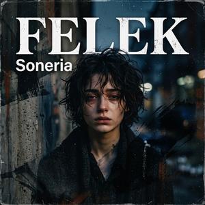 Felek (Rock Versiyon)