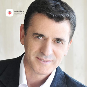 Krejt dukatin e ksaj bote