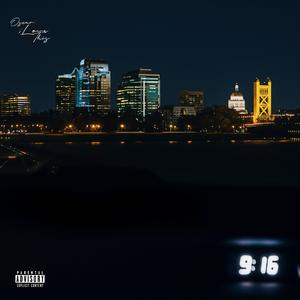 9:16pm