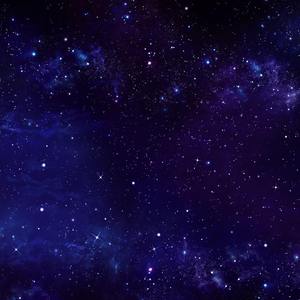 LookedatHerFore-Confusing（LookedatHerFore Remix）