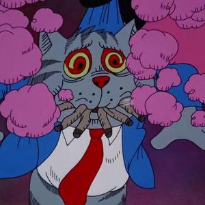 Judas (feat. Onyslim)