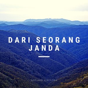 Dari Seorang Janda