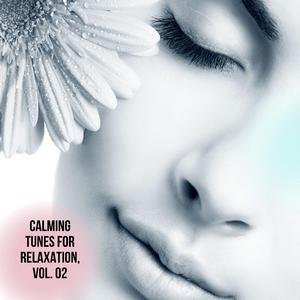 Rhythmic Piano (Solo Piano in C Major)