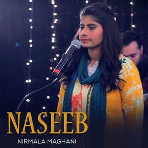 Naseeb