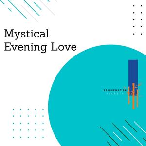 Reviving Soul With Happiness (Solo Piano in C Major)